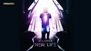 Cellrock - New Life