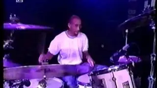 Choose A Side - The Connells (live Germany 1994)