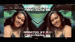 Liva ni dodomo - Sassy [ FIRSTKLAZ DJ ] Jive Remixx 2023