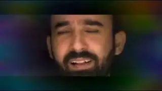 Dilo Doxan Dildaro