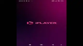 avast vpn review