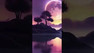 Deep Sleep ambient music #spacerelaxation #deepsleepmusic #love #sleepmusic #spaceambient #fyp