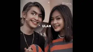 BINIBINI💛|Franzeya Miaco
