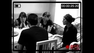 T1x09 Córdoba Misteriosa - El Ente de Campo Madre de Dios