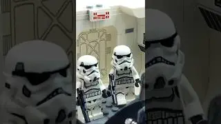 adesivi lego #lego #legoitalia #adesivilego #75387 #recensionelego #legostarwars #setlego #lego2024