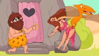 Comics Bob with fails - Full Screen - All Levels Solution Gameplay Walkthrough Levels 12-18