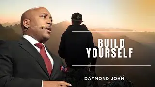 Discipline Creates the Comeback | The Mindset That Changes Everything