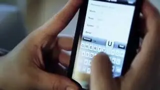 Mobile Marketing solutions of match2blue