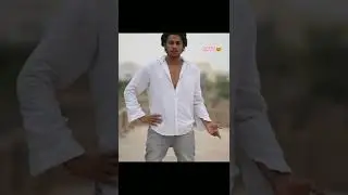 Jack Sparrow realistic photo editing|| Realistic photo editing||#shorts #photoediting #oskeditz