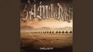 SAMIRA