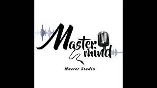 DJ MASTERMIND & BREADFRUIT - LIVE AT NO LETHAL THE CRUISE (FEB 2024)