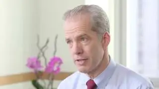Understanding The Royce Funds' 1Q16 Performance
