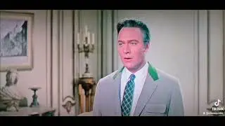 Charmian Carr commentary on Sound of Music