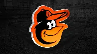 Baltimore Orioles 2024 Home Run Siren