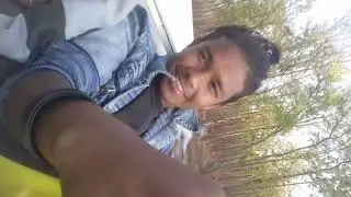 With Gafadi Sathi