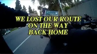 E-Bike Ride Through North Sacramento: Urban Adventure Bike Trail & Smooth City Travel