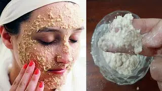 Repair Damaged Skin and Regenerate Skin After 1 Use \\ Fight Wrinkles and Anti Aging Mask