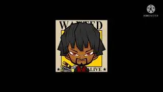 Asura_Ray [Test Your Might]