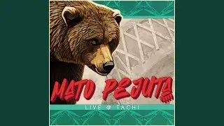 DAKOTAPI (Live)