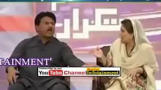 Politicians Abusing & Fighting in Live TV Show || Fighting Movements of Politicians and Jounalists