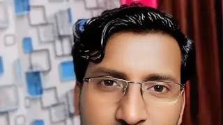 Voice of Kundan  is live