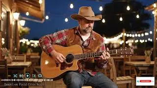 Moonlit Highways And Whispered Tales A Timeless Journey Through Classic And Outlaw Country
