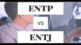 xnxp-v-xnxj |= xntp-v-xntj_theories-v-facts | xntj_entj-v-intj_ceo-v-invntr | xxtx-v-xxfx_obj-v-subj