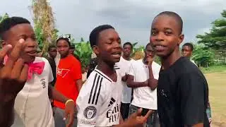 ONE DAY (VIDEO CLIPS)FT EL DADDY680