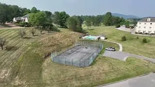 Welcome to Woodlake Golf Community