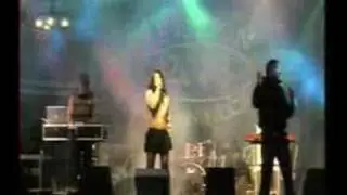 DJ PROJECT - Privirea ta