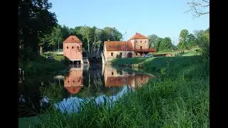 MEW Olownik