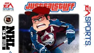 Time to make the Blackhawks proud #twitch #gaming #streamer #smallstreamercommunity #youtube