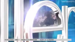 The Ellen Degeneres Show Season 12 Theme - No Audience