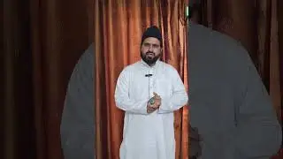 BABA BULLEH SHAH R.A #murshid #sufism #motivation