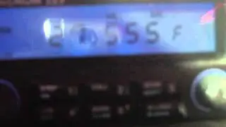 26WR001 WORLD RADIO GROUP 11M DX