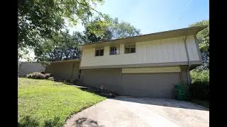 Stone Mountain Homes for Rent 4BR/2BA by Stone Mountain Property Management