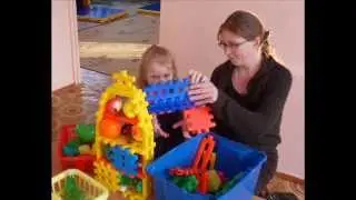 1074 СДС.wmv