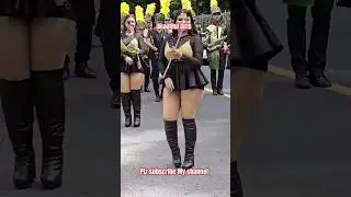 Beautiful Girls||Beauty Girls #banda #carnaval #baile #fiesta #love #treandinggirl #beautyqueen