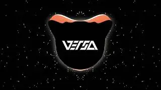 VERSA - TRACK LOADER (RELEASED)