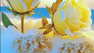 Beautiful Flowers status | nature flowers status | Love flowers | 🌹