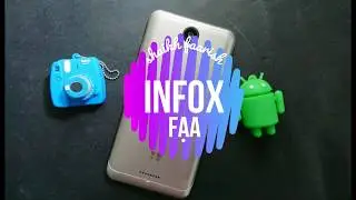 Yu Yunique 2 Plus at 6,499 | 2GB RAM | 16GB STORAGE | 13MP REAR CAMERA | FUTURES
