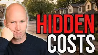 Реальная стоимость переезда в Оттаву (скрытые расходы, которые семьи упускают из виду)