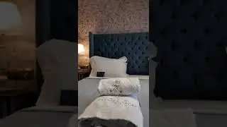 Kyniska Palace Resort and Spa, Mystras, Peloponnese, Greece 🇬🇷 Hotel Tour