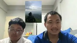 Storytelling s133 วันว่างๆ