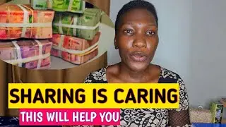 How to Make Money faster in Uganda 🇺🇬