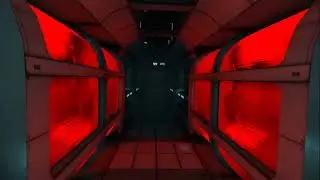An illiterate in space | Quantum void part 2