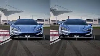 BYD DiSus-X tech