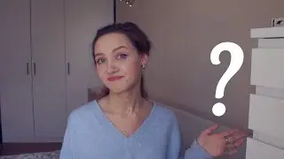7 способов БЕСПЛАТНО отдохнуть в Лондоне! ^^