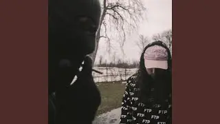 FUCKTHEPOPULATION