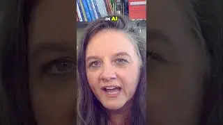 Proprietary AI?
